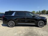 2026 Kia Carnival Hybrid SX Oshkosh WI