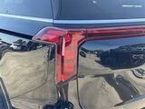 2026 Kia Carnival Hybrid SX Oshkosh WI