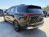 2026 Kia Carnival Hybrid SX Oshkosh WI