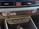 2026 Kia Carnival Hybrid SX Oshkosh WI