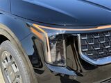 2026 Kia Carnival Hybrid SX Oshkosh WI
