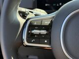 2026 Kia Carnival Hybrid SX Oshkosh WI