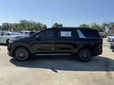 2026 Kia Carnival Hybrid SX Oshkosh WI