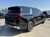 2026 Kia Carnival Hybrid SX Oshkosh WI