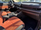2026 Kia Carnival Hybrid SX Oshkosh WI