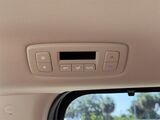 2026 Kia Carnival Hybrid SX Oshkosh WI