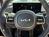 2026 Kia Carnival Hybrid SX Oshkosh WI 2026 Kia Carnival Hybrid SX Oshkosh WI