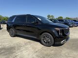 2026 Kia Carnival Hybrid SX Oshkosh WI