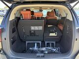 2026 Kia Carnival Hybrid SX Oshkosh WI