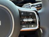 2026 Kia Carnival Hybrid SX Oshkosh WI