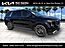 2026 Kia Carnival Hybrid SX Oshkosh WI