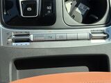 2026 Kia Carnival Hybrid SX Oshkosh WI