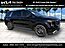 2026 Kia Carnival Hybrid SX Oshkosh WI 2026 Kia Carnival Hybrid SX Oshkosh WI