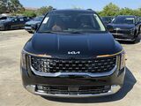2026 Kia Carnival Hybrid SX Oshkosh WI