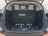 2026 Kia Carnival Hybrid SX Oshkosh WI