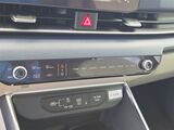 2026 Kia Carnival Hybrid SX Oshkosh WI