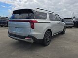 2026 Kia Carnival Hybrid SX Oshkosh WI