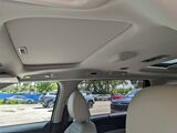 2026 Kia Carnival Hybrid SX Oshkosh WI 2026 Kia Carnival Hybrid SX Oshkosh WI