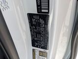 2026 Kia Carnival Hybrid SX Oshkosh WI 2026 Kia Carnival Hybrid SX Oshkosh WI