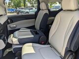 2026 Kia Carnival Hybrid SX Oshkosh WI 2026 Kia Carnival Hybrid SX Oshkosh WI