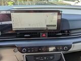 2026 Kia Carnival Hybrid SX Oshkosh WI 2026 Kia Carnival Hybrid SX Oshkosh WI