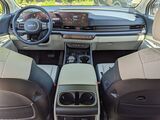 2026 Kia Carnival Hybrid SX Oshkosh WI 2026 Kia Carnival Hybrid SX Oshkosh WI