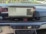 2026 Kia Carnival Hybrid SX Oshkosh WI 2026 Kia Carnival Hybrid SX Oshkosh WI