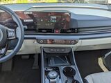 2026 Kia Carnival Hybrid SX Oshkosh WI 2026 Kia Carnival Hybrid SX Oshkosh WI