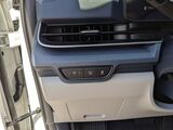 2026 Kia Carnival Hybrid SX Oshkosh WI 2026 Kia Carnival Hybrid SX Oshkosh WI
