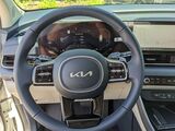 2026 Kia Carnival Hybrid SX Oshkosh WI 2026 Kia Carnival Hybrid SX Oshkosh WI