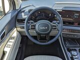 2026 Kia Carnival Hybrid SX Oshkosh WI 2026 Kia Carnival Hybrid SX Oshkosh WI
