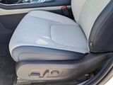 2026 Kia Carnival Hybrid SX Oshkosh WI 2026 Kia Carnival Hybrid SX Oshkosh WI