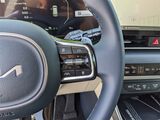 2026 Kia Carnival Hybrid SX Oshkosh WI 2026 Kia Carnival Hybrid SX Oshkosh WI
