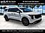 2026 Kia Carnival Hybrid SX Oshkosh WI 2026 Kia Carnival Hybrid SX Oshkosh WI