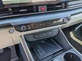 2026 Kia Carnival Hybrid SX Oshkosh WI 2026 Kia Carnival Hybrid SX Oshkosh WI