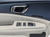 2026 Kia Carnival Hybrid SX Oshkosh WI 2026 Kia Carnival Hybrid SX Oshkosh WI