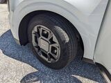 2026 Kia Carnival Hybrid SX Oshkosh WI 2026 Kia Carnival Hybrid SX Oshkosh WI