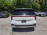2026 Kia Carnival Hybrid SX Oshkosh WI 2026 Kia Carnival Hybrid SX Oshkosh WI
