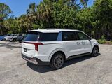 2026 Kia Carnival Hybrid SX Oshkosh WI 2026 Kia Carnival Hybrid SX Oshkosh WI