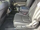2026 Kia Carnival Hybrid SX Oshkosh WI