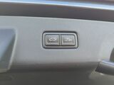 2026 Kia Carnival Hybrid SX Oshkosh WI