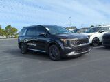 2026 Kia Carnival Hybrid SX Oshkosh WI