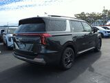 2026 Kia Carnival Hybrid SX Oshkosh WI