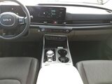 2026 Kia Carnival Hybrid SX Oshkosh WI