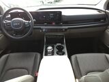 2026 Kia Carnival Hybrid SX Oshkosh WI