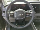 2026 Kia Carnival Hybrid SX Oshkosh WI