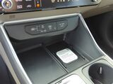 2026 Kia Carnival Hybrid SX Oshkosh WI