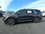 2026 Kia Carnival Hybrid SX Oshkosh WI