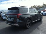 2026 Kia Carnival Hybrid SX Oshkosh WI
