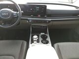 2026 Kia Carnival Hybrid SX Oshkosh WI
